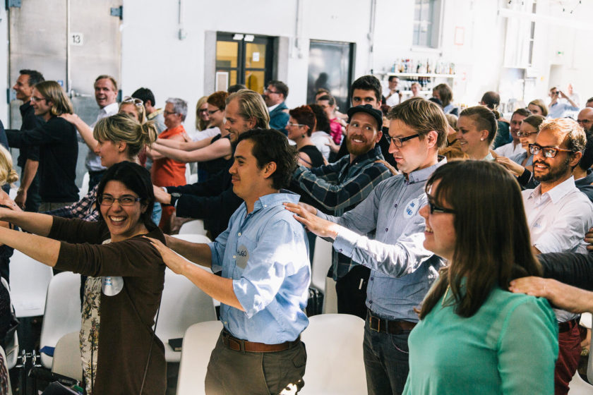 October Lab Legacy Webinar Synthesis 3