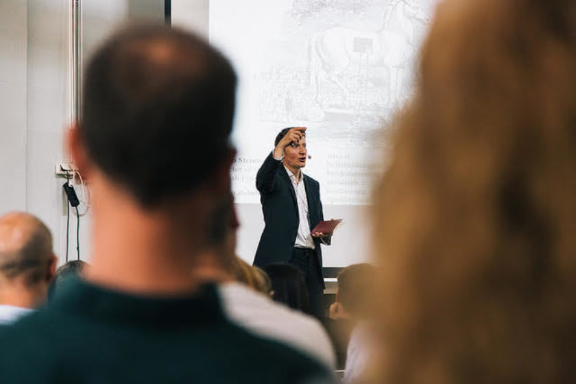 October Lab Legacy Webinar Synthesis 4