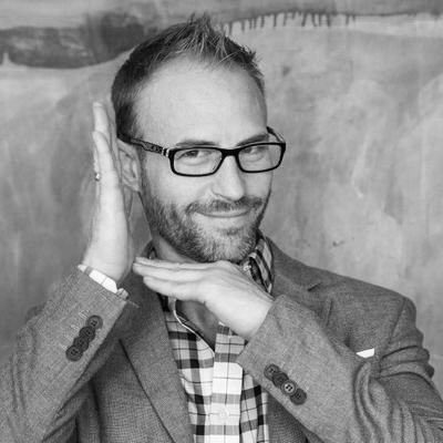 Cedric Jean Marie Bw