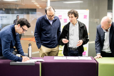 Innovating Starting In Ottawa2