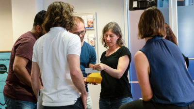 Innovating Starting In Ottawa3