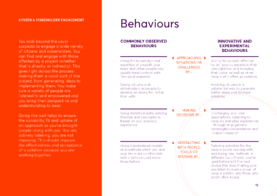 Nesta Competency Framework Guide July2019 Page 17