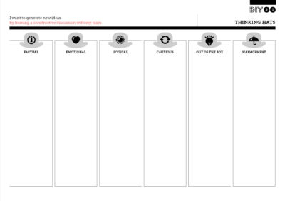 People And Connections Map1