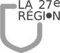 La 27e Région