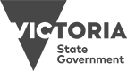 Victoria State Government