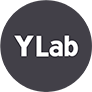 Y Lab