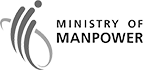 Ministry of Manpower