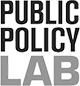 Public Policy Lab